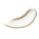 LOTUS AHA GENTLE RESURFACING SERUM (SUERO DE NOCHE REJUVENECEDOR)
